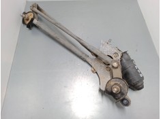 Recambio de motor limpia delantero para toyota rav 4 iii (_a3_) 2.2 d 4wd (ala30_) referencia OEM IAM   