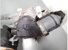 Recambio de motor limpia delantero para toyota rav 4 iii (_a3_) 2.2 d 4wd (ala30_) referencia OEM IAM    2