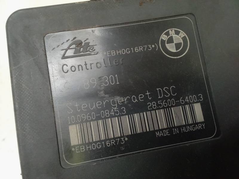 ABS 3451678930001 28560064003 10020604174
