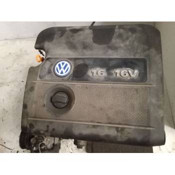MOTOR COMPLETO BCB 