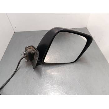 RETROVISOR ELECTRICO DERECHO 96301BE00C 