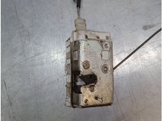 Recambio de cerradura puerta delantera izquierda para iveco stralis ad 260 s 36 y/ps euro5 ad260s36y ps referencia OEM IAM