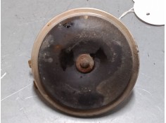 Recambio de claxon para suzuki gsf bandit gsf 650 a bandit (wvjc) referencia OEM IAM   