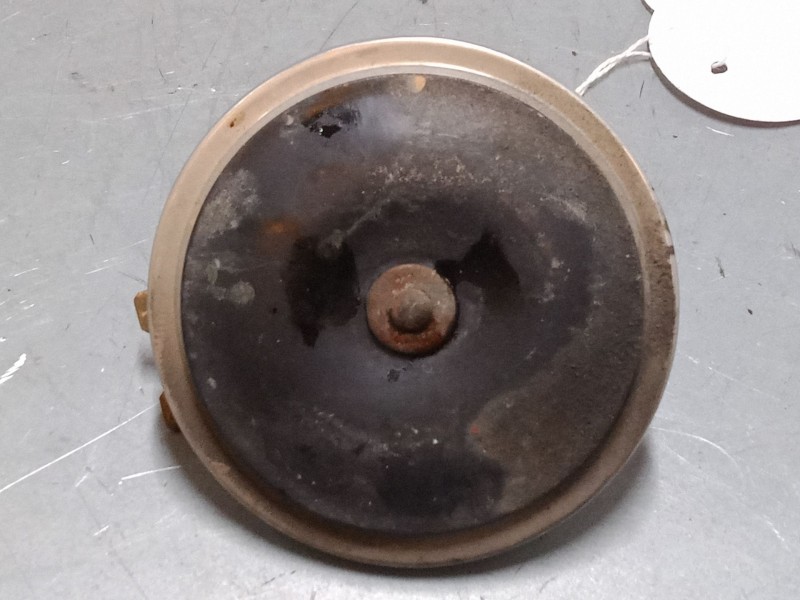 Recambio de claxon para suzuki gsf bandit gsf 650 a bandit (wvjc) referencia OEM IAM   