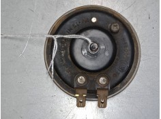 Recambio de claxon para suzuki gsf bandit gsf 650 a bandit (wvjc) referencia OEM IAM    2