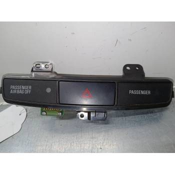 WARNING 8002B680XA 