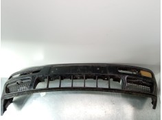 Recambio de paragolpes delantero para volkswagen golf iii (1h1) 1.4 referencia OEM IAM   
