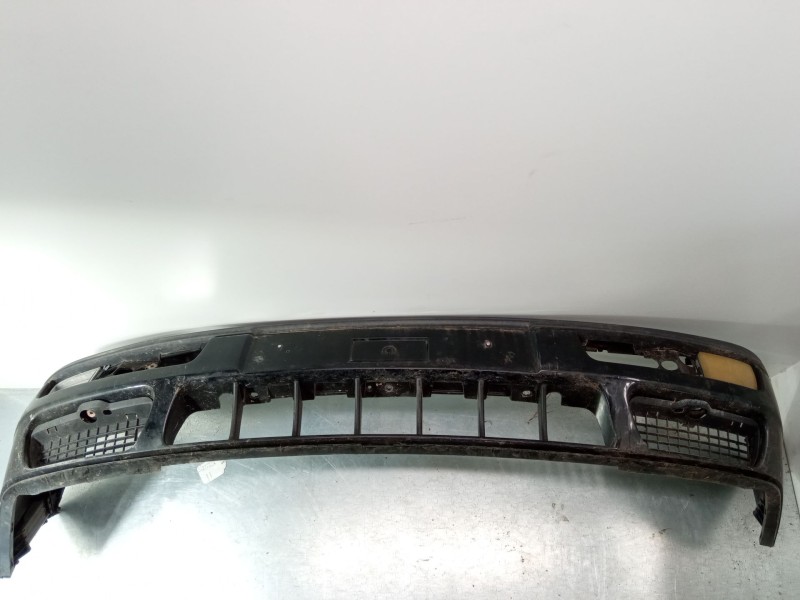 Recambio de paragolpes delantero para volkswagen golf iii (1h1) 1.4 referencia OEM IAM   