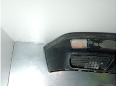 Recambio de paragolpes delantero para volkswagen golf iii (1h1) 1.4 referencia OEM IAM    2