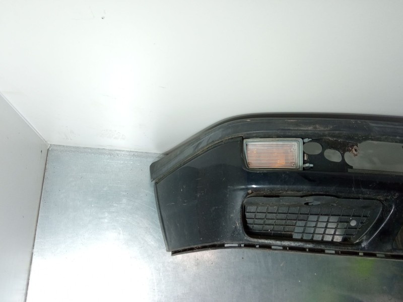Recambio de paragolpes delantero para volkswagen golf iii (1h1) 1.4 referencia OEM IAM   