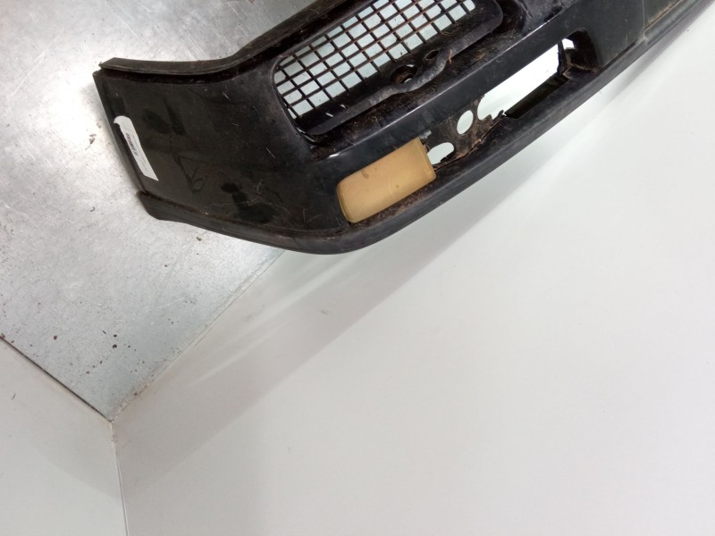 Recambio de paragolpes delantero para volkswagen golf iii (1h1) 1.4 referencia OEM IAM   