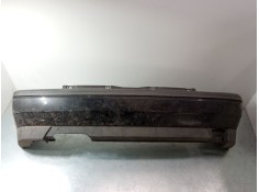 Recambio de paragolpes trasero para volkswagen golf iii (1h1) 1.4 referencia OEM IAM   