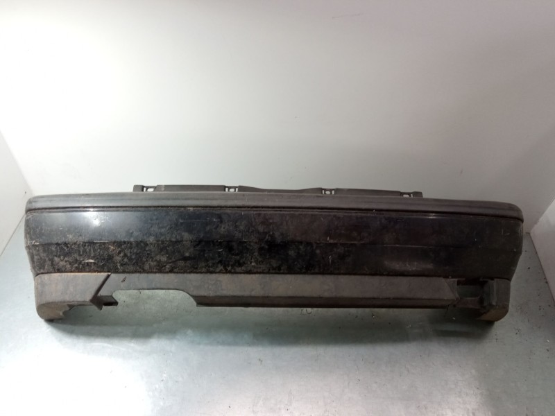 Recambio de paragolpes trasero para volkswagen golf iii (1h1) 1.4 referencia OEM IAM   