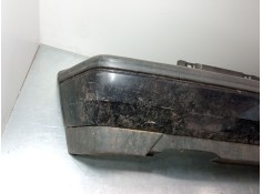 Recambio de paragolpes trasero para volkswagen golf iii (1h1) 1.4 referencia OEM IAM    2