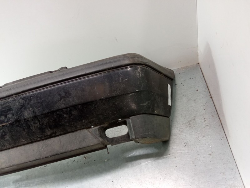 Recambio de paragolpes trasero para volkswagen golf iii (1h1) 1.4 referencia OEM IAM   