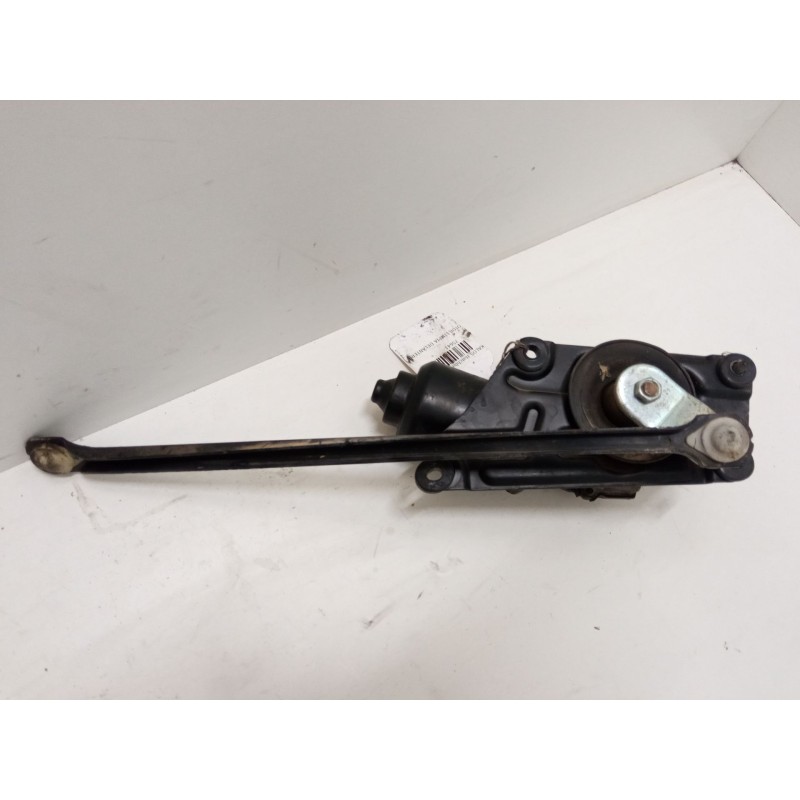 Recambio de motor limpia delantero para chevrolet aveo / kalos hatchback (t250, t255) 1.4 16v referencia OEM IAM   