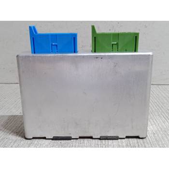 MODULO CONFORT 61351379379 