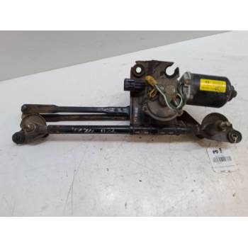 MOTOR LIMPIA DELANTERO 981001C100 035247380