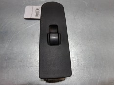 Recambio de mando elevalunas delantero derecho para mitsubishi colt vi (z3_a, z2_a) 1.3 (z21a) referencia OEM IAM   
