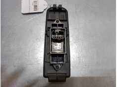 Recambio de mando elevalunas delantero derecho para mitsubishi colt vi (z3_a, z2_a) 1.3 (z21a) referencia OEM IAM    2