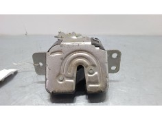Recambio de cerradura maletero / porton para mitsubishi colt vi (z3_a, z2_a) 1.3 (z21a) referencia OEM IAM    2