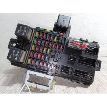 BSI 9540026500 