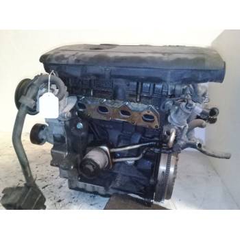 MOTOR COMPLETO BCB 