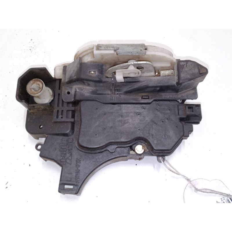 Recambio de cerradura puerta delantera izquierda para mitsubishi colt vi (z3_a, z2_a) 1.3 (z21a) referencia OEM IAM   