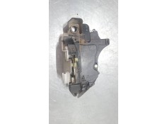 Recambio de cerradura puerta trasera derecha para mitsubishi colt vi (z3_a, z2_a) 1.3 (z21a) referencia OEM IAM   