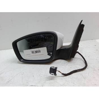 RETROVISOR ELECTRICO IZQUIERDO 