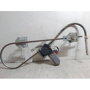 ELEVALUNAS ELECTRICO TRASERO DERECHO 