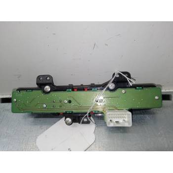 WARNING 8002B680XA 