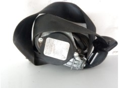 Recambio de cinturon seguridad delantero izquierdo para mitsubishi colt vi (z3_a, z2_a) 1.3 (z21a) referencia OEM IAM   