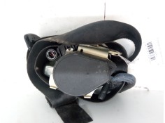 Recambio de cinturon seguridad delantero izquierdo para mitsubishi colt vi (z3_a, z2_a) 1.3 (z21a) referencia OEM IAM    2