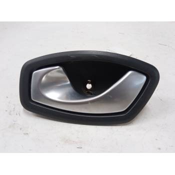 MANETA INTERIOR PUERTA DELANTERA IZQUIERDA 826730001R 