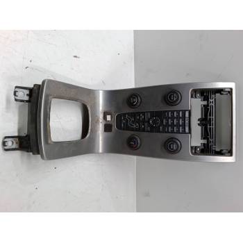 CONSOLA CENTRAL SUPERIOR 