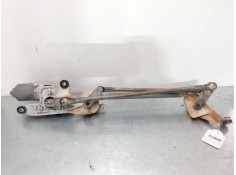 Recambio de motor limpia delantero para mitsubishi colt vi (z3_a, z2_a) 1.3 (z21a) referencia OEM IAM   