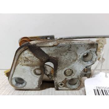 CERRADURA PUERTA DELANTERA DERECHA 