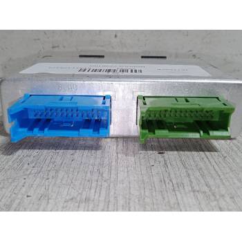 MODULO CONFORT 61351379379 
