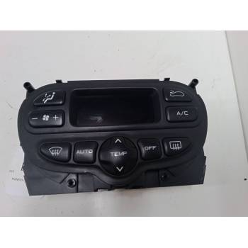 MANDO CALEFACCION / A/A 964305550XT 
