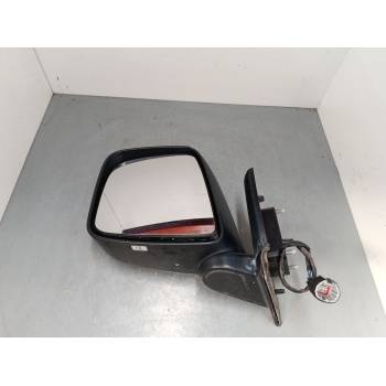RETROVISOR ELECTRICO IZQUIERDO 96302BE00C 
