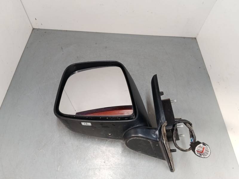 RETROVISOR ELECTRICO IZQUIERDO 96302BE00C 