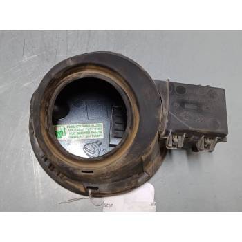 TAPA EXTERIOR COMBUSTIBLE 