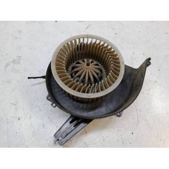 MOTOR CALEFACCION 
