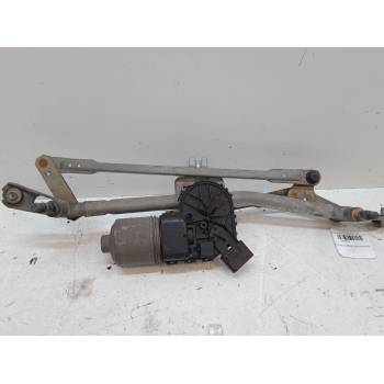 MOTOR LIMPIA DELANTERO 