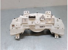 Recambio de cuadro instrumentos para honda civic ix (fk) 2.2 i-dtec (fk3) referencia OEM IAM    2