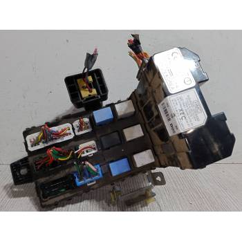 BSI 9540026500 
