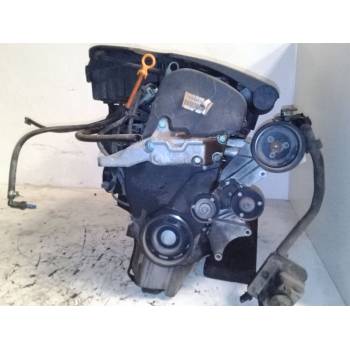 MOTOR COMPLETO BCB 