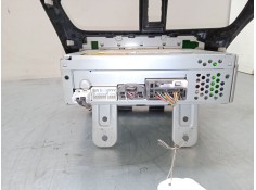 Recambio de radio para honda civic ix (fk) 2.2 i-dtec (fk3) referencia OEM IAM    2