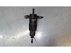 Recambio de bomba limpiaparabrisas para honda civic ix (fk) 2.2 i-dtec (fk3) referencia OEM IAM   
